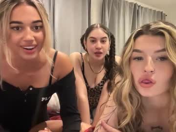 cam girl porn elizabethstrong image #7028989