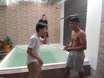 cam man porn fuckboys_hot image #3349663