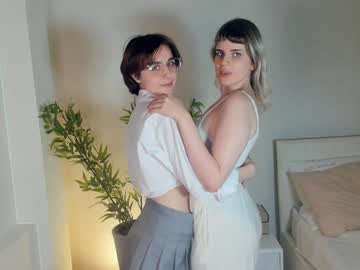 cam couple porn hoiiy_cute image #5043275