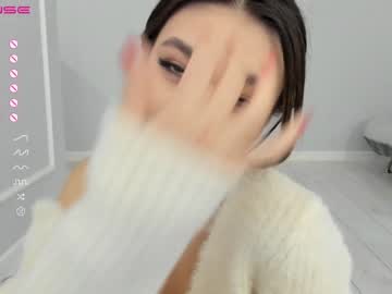 cam girl porn loko_chi image #3498478