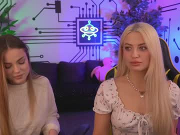 cam couple porn anabel054 image #3169829