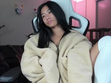 cam girl porn mayamochi image #155310