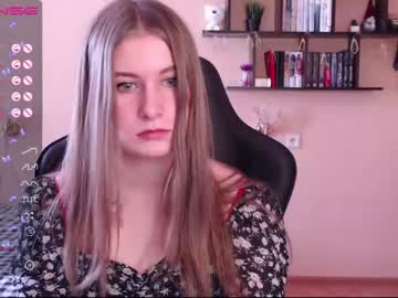 cam girl porn minnie_olson_ image #3602947