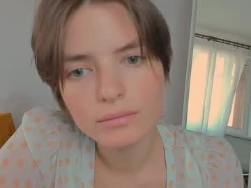 cam girl porn sonya_vogue image #230142