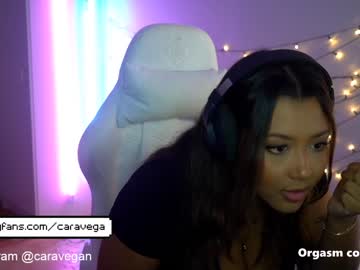 cam girl porn carasweden image #2723991