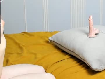 cam girl porn miss_misa1 image #1440636