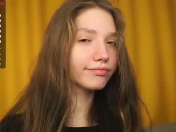 cam girl porn angels_kiss image #4663003