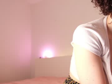 cam girl porn sae__ image #3468605