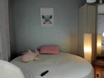 cam girl porn _mito_69 image #5944109