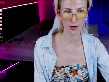 cam girl porn eva__blonde image #2185263