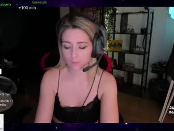 cam girl porn kimilee22 image #2875320