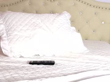 cam girl porn lola_jd image #873535