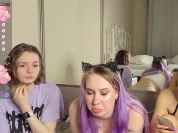 cam girl porn mxxnsxsul image #3205949