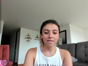 cam girl porn aliciawonder_ image #2279850