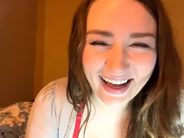 cam girl porn barsu4ka image #4837919