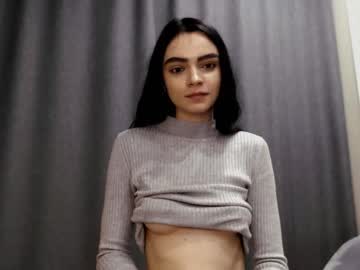cam girl porn elfincat image #742176