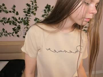 cam girl porn janicereeves image #5210869