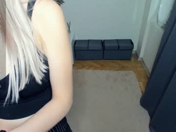 cam girl porn yasminaduncan image #6370627