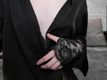 cam girl porn eleanor_morte image #2277926