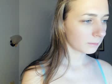 cam girl porn jillwells image #3752197