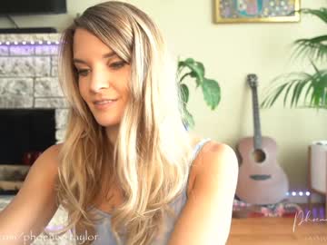 cam girl porn phoenix_taylor image #1676790