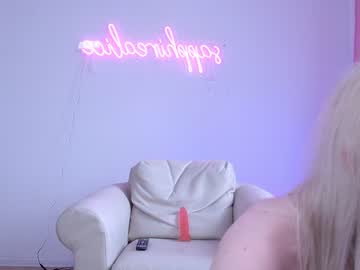 cam girl porn sapphirealice image #2371771