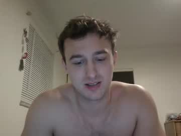 cam man porn bfdickmike image #7071162