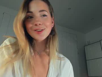 cam girl porn emmi_rosee image #5552613