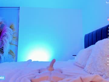 cam girl porn gigi_ulala image #3682688