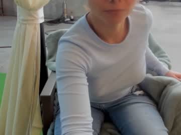 cam girl porn nyconik image #5559640