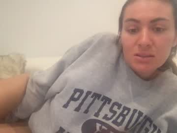 cam girl porn shetoowild image #1867115