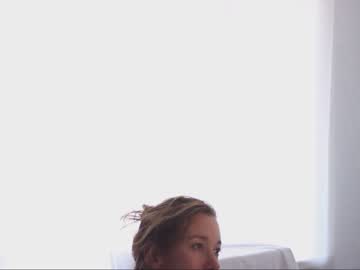 cam girl porn adelelove image #2042291