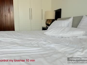 cam girl porn carolinaherera image #1831047