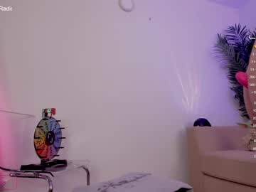cam girl porn gigi_ulala image #4634422