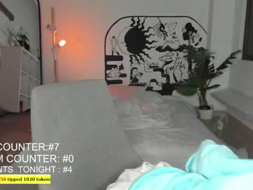 cam girl porn lonelly_lolly98 image #5737468