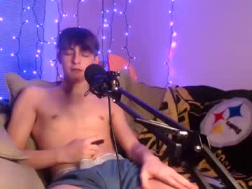 cam man porn nickd42069 image #3630605
