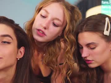 cam girl porn _taylor_swift image #2860613