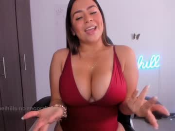 cam girl porn isabelhills image #606375
