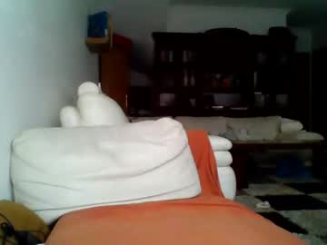 cam girl porn milflucy image #1885109