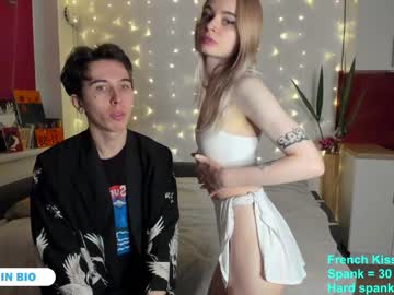 cam girl porn eve_n_tracy image #3261103
