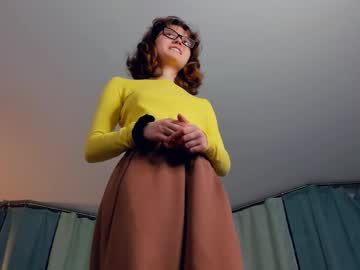 cam girl porn odettechurchwell image #7071228