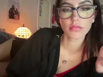 cam girl porn zoewalkerxo image #6246605
