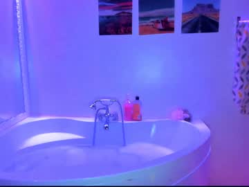 cam girl porn amelia__williams image #611520