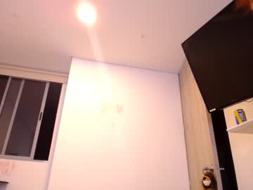 cam girl porn courtneyhonney image #895541