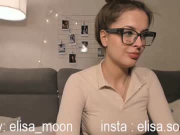 cam girl porn elisa_moon image #6909386