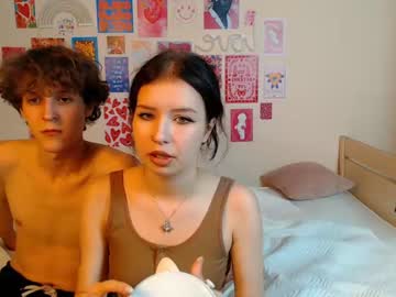 cam couple porn hizgi image #288227