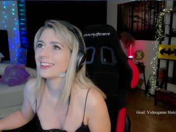 cam girl porn kimilee22 image #4978440