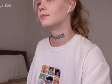 cam girl porn tendertainted image #2738194