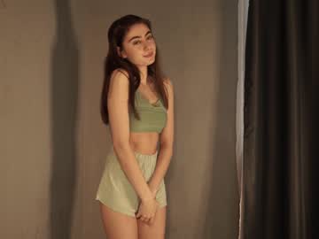 cam girl porn tessarosse_ image #4267629