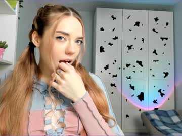 cam girl porn thisisamelia image #3941754